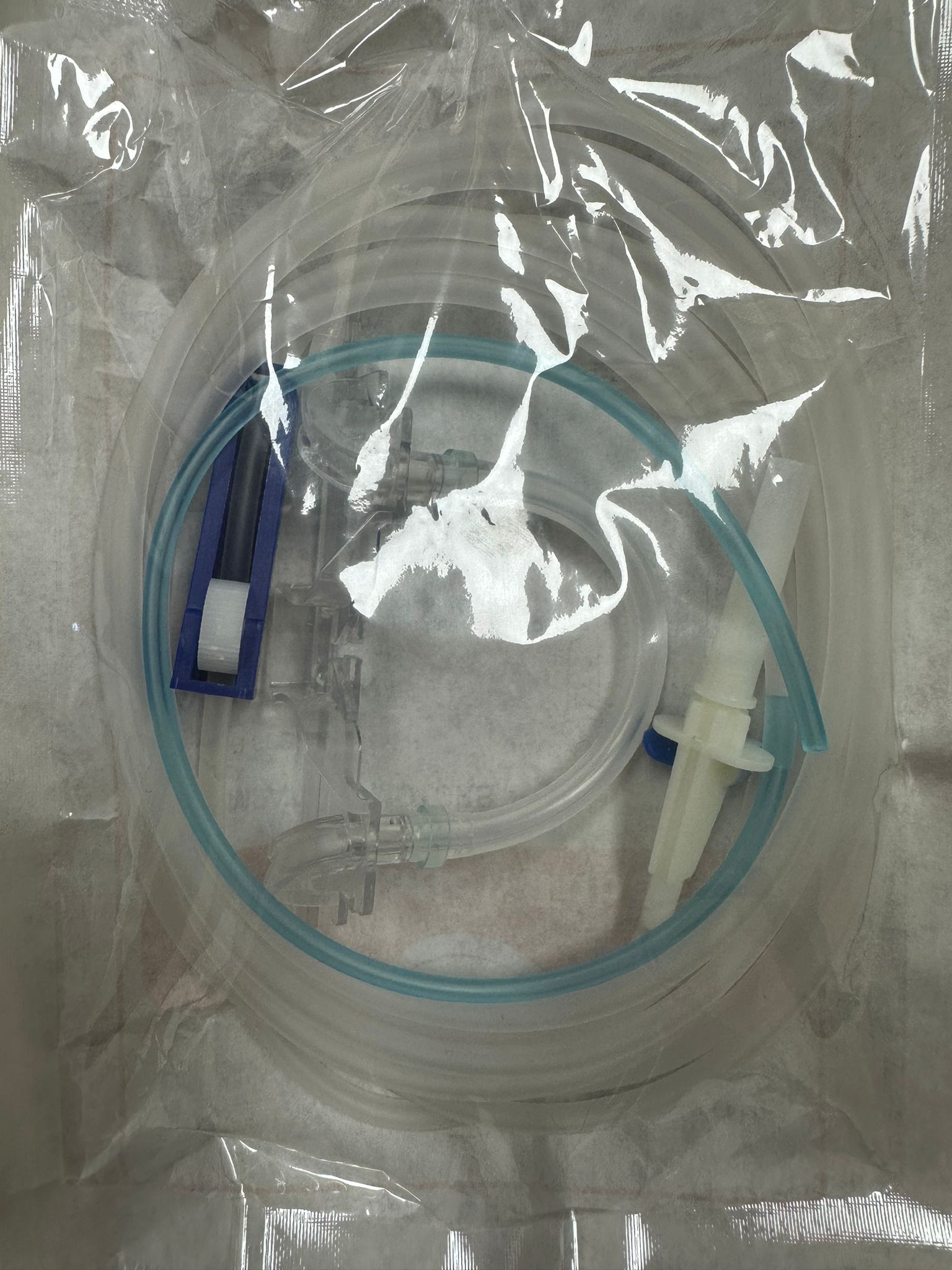 Sterile Tubing for Bien Air ENG 2 (20pack)