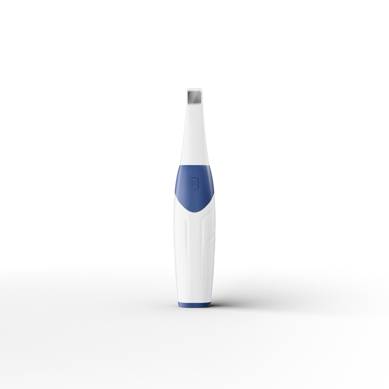 TRUE WIRELESS INTRAORAL SCANNER AS200E