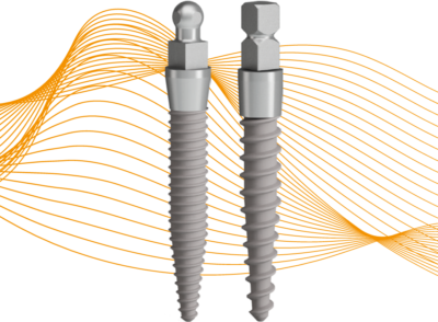 B&B DENTAL IMPLANT AUSTRALIA